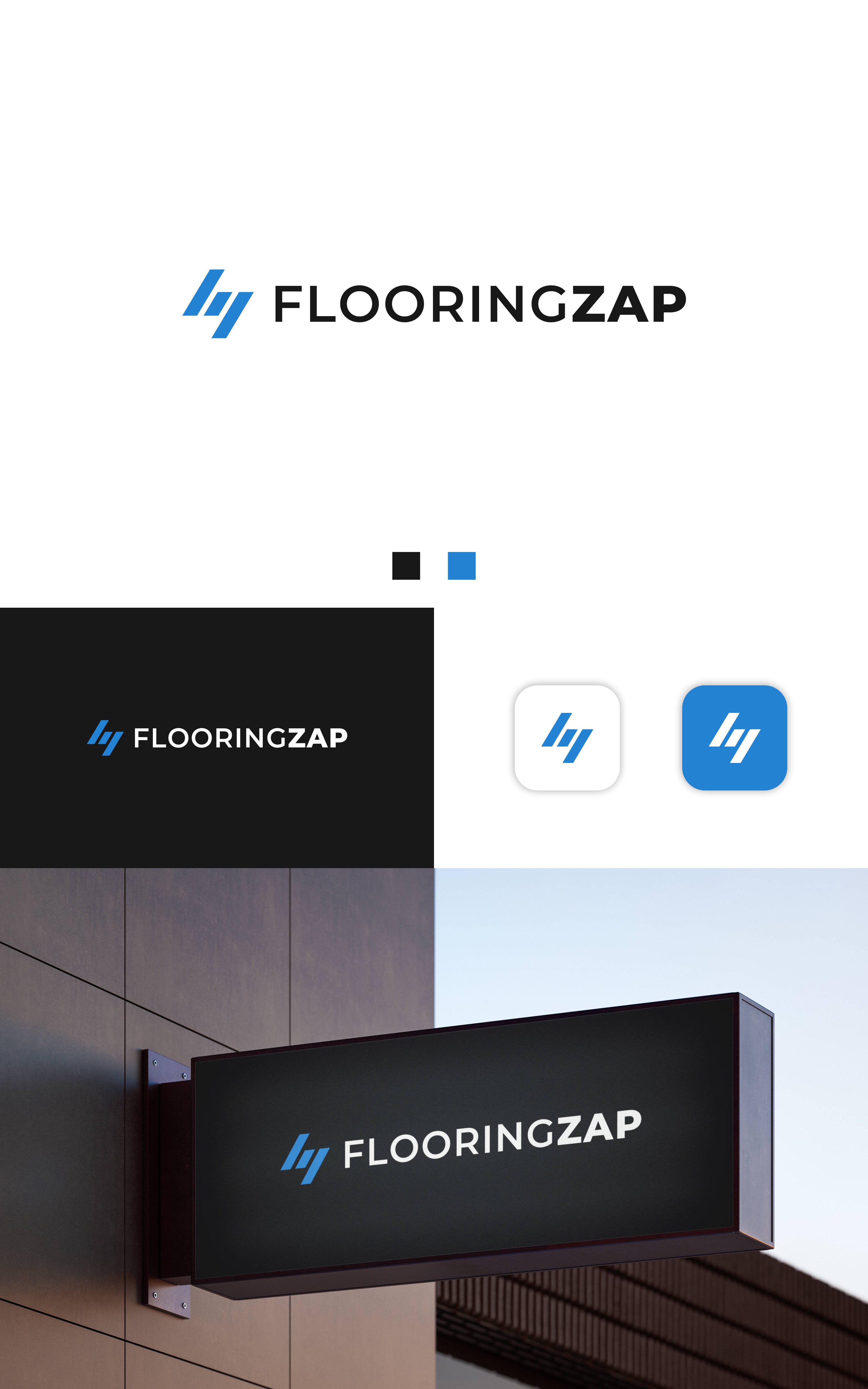 Logo Design by Dell_a.Design for this project | Design #35797888