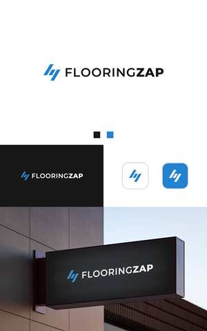 Design de Logo par Dell_a.Design pour ce projet | Design : #35797888