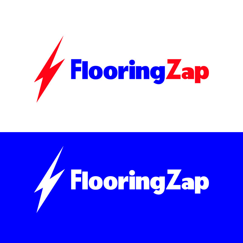 Logo Design by Plextone for this project | Design #35787956