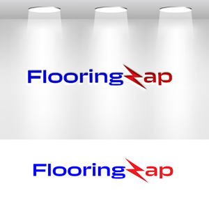 Logo-Design von Plextone für dieses Projekt | Design: #35787957