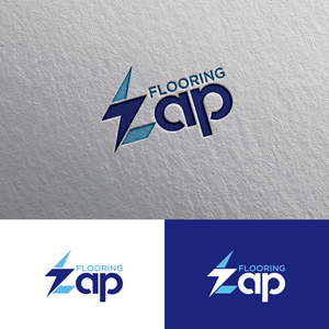 Logo-Design von Alex Henry für dieses Projekt | Design: #35795218