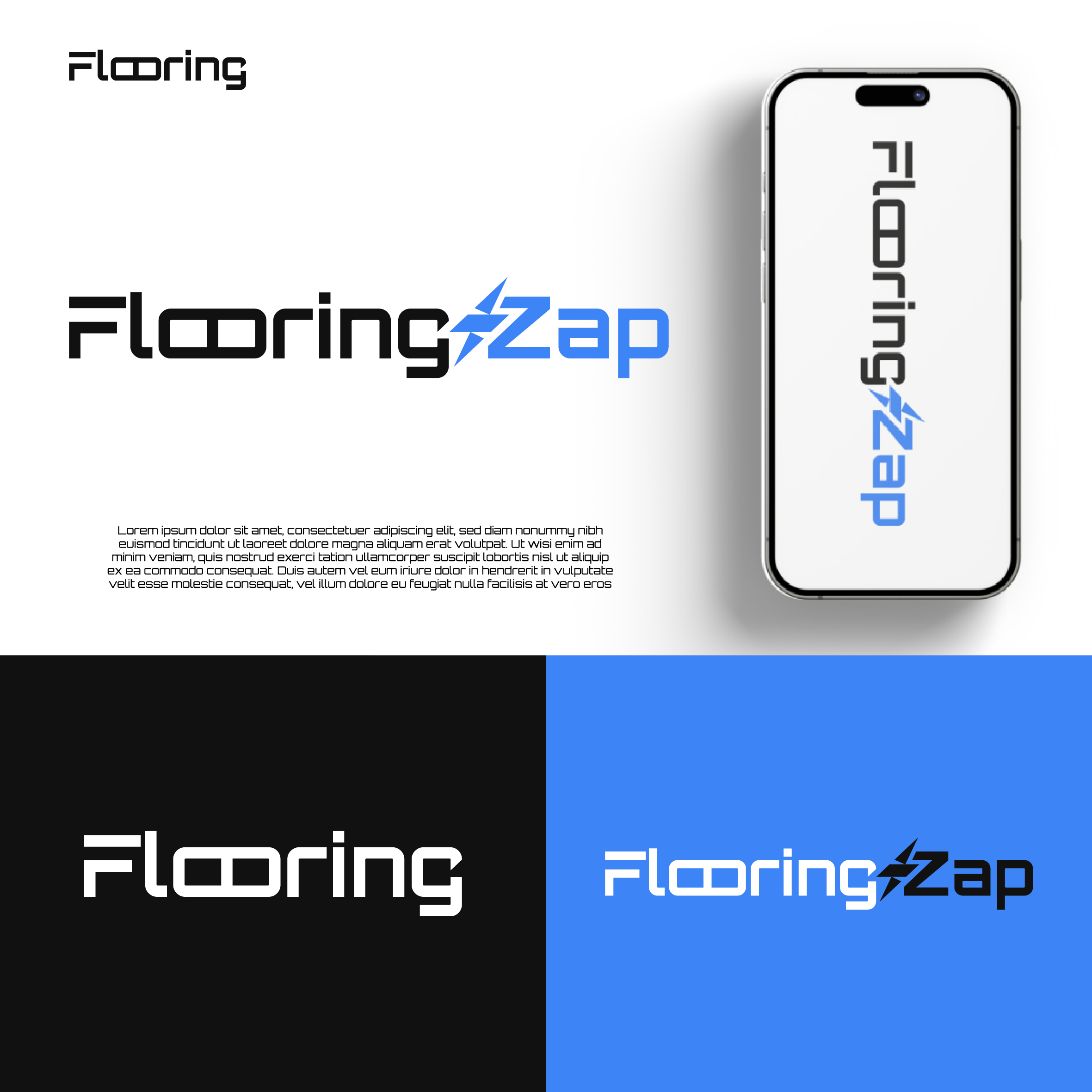 Logo Design by Boril Std for this project | Design #35792880
