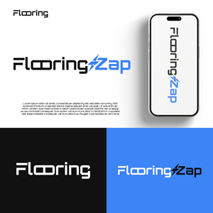 Logo Design by Boril Std
