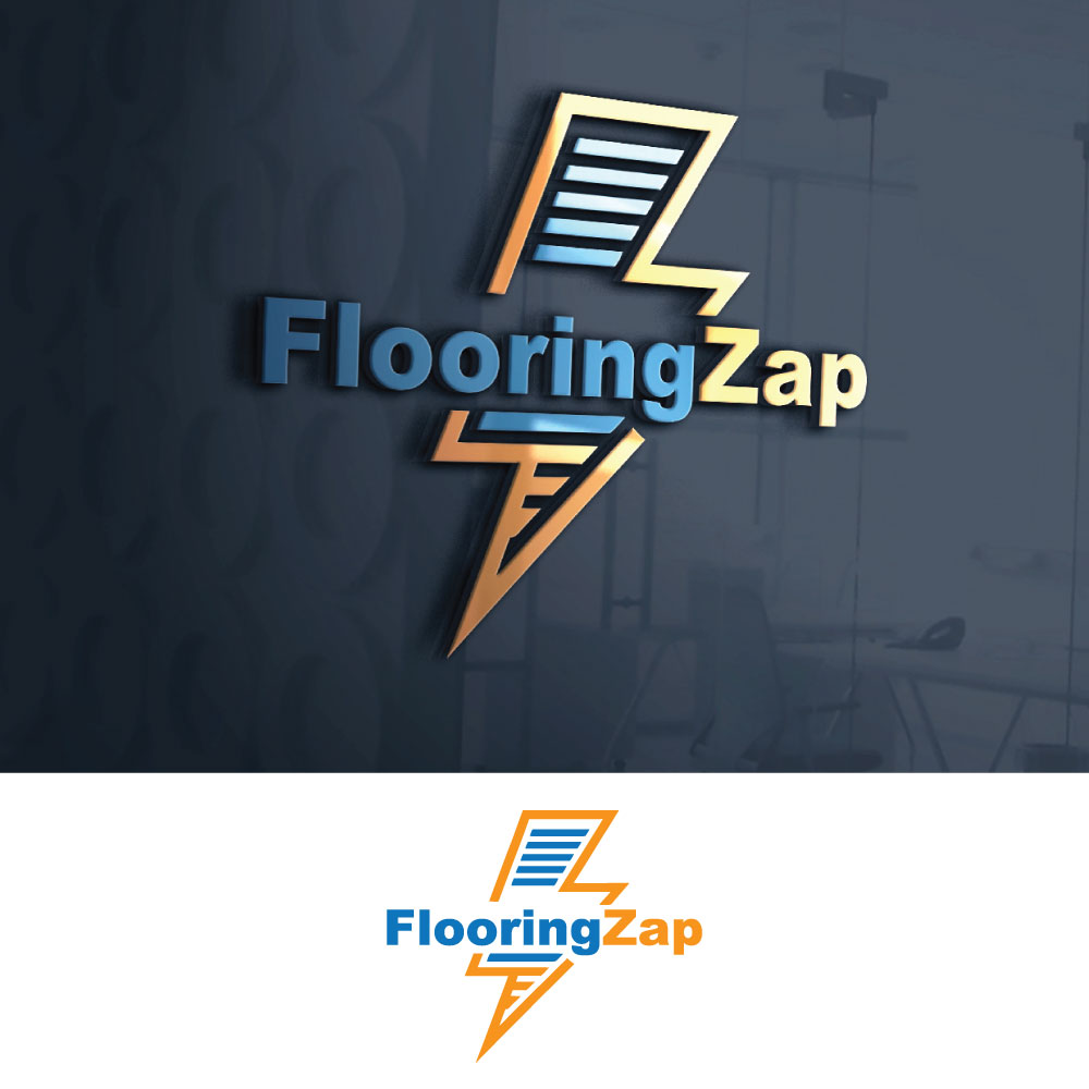 Logo-Design von bute für dieses Projekt | Design #35807640