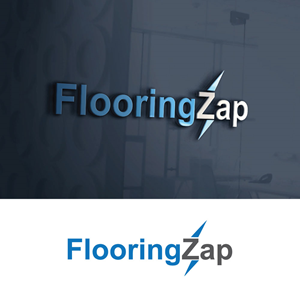 Logo Design by bute