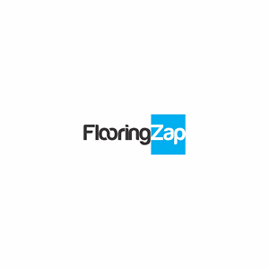 Logo Design by pi2lungan for this project | Design: #35791060