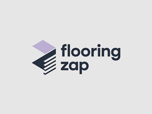 Logo-Design von Mukuuu für dieses Projekt | Design: #35791558