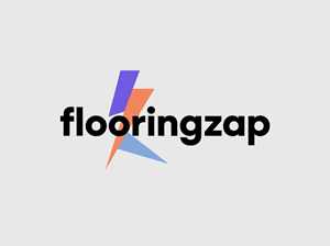 Logo Design by Mukuuu for this project | Design: #35791559