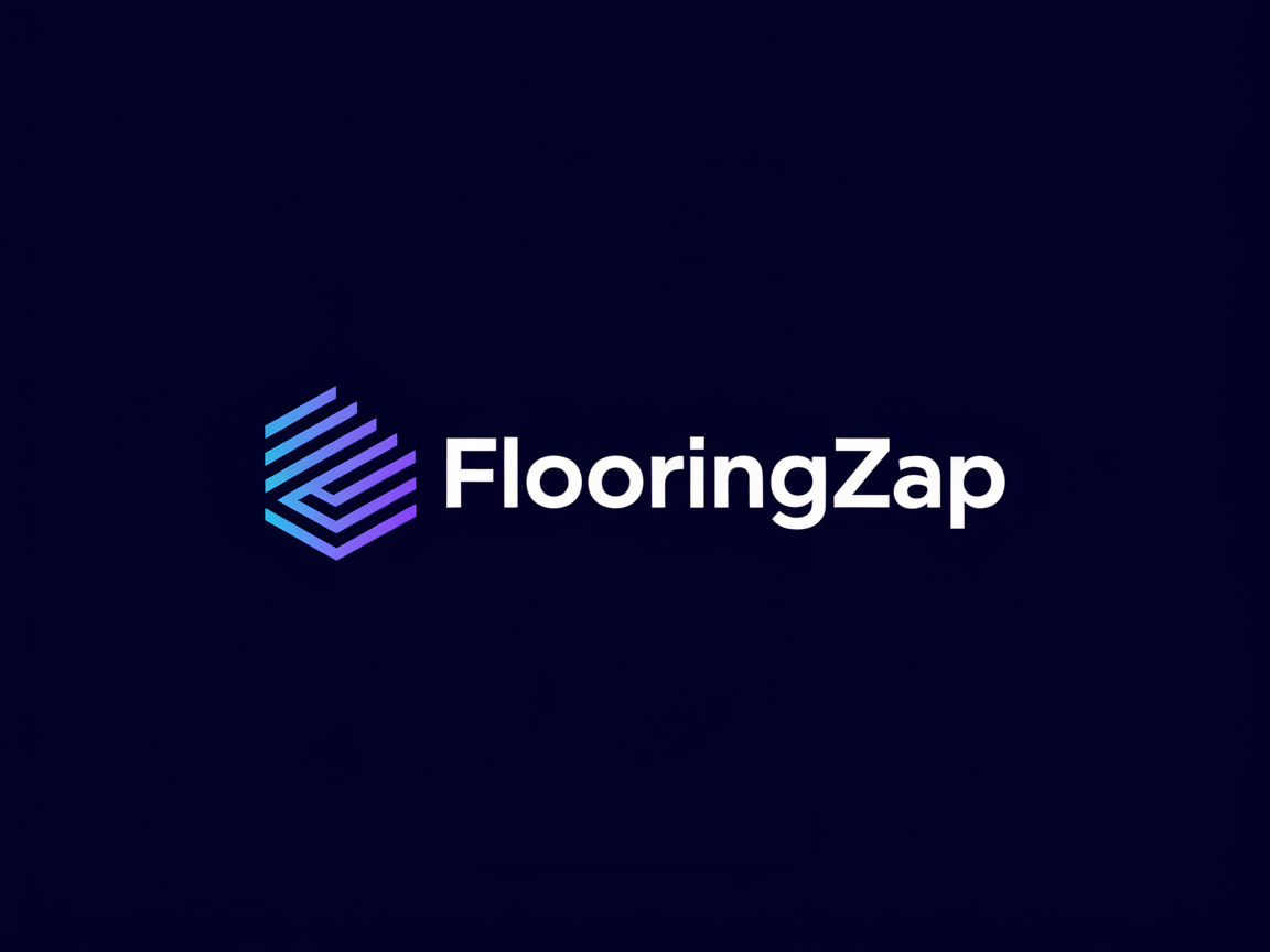 Logo Design by Mukuuu for this project | Design #35791560