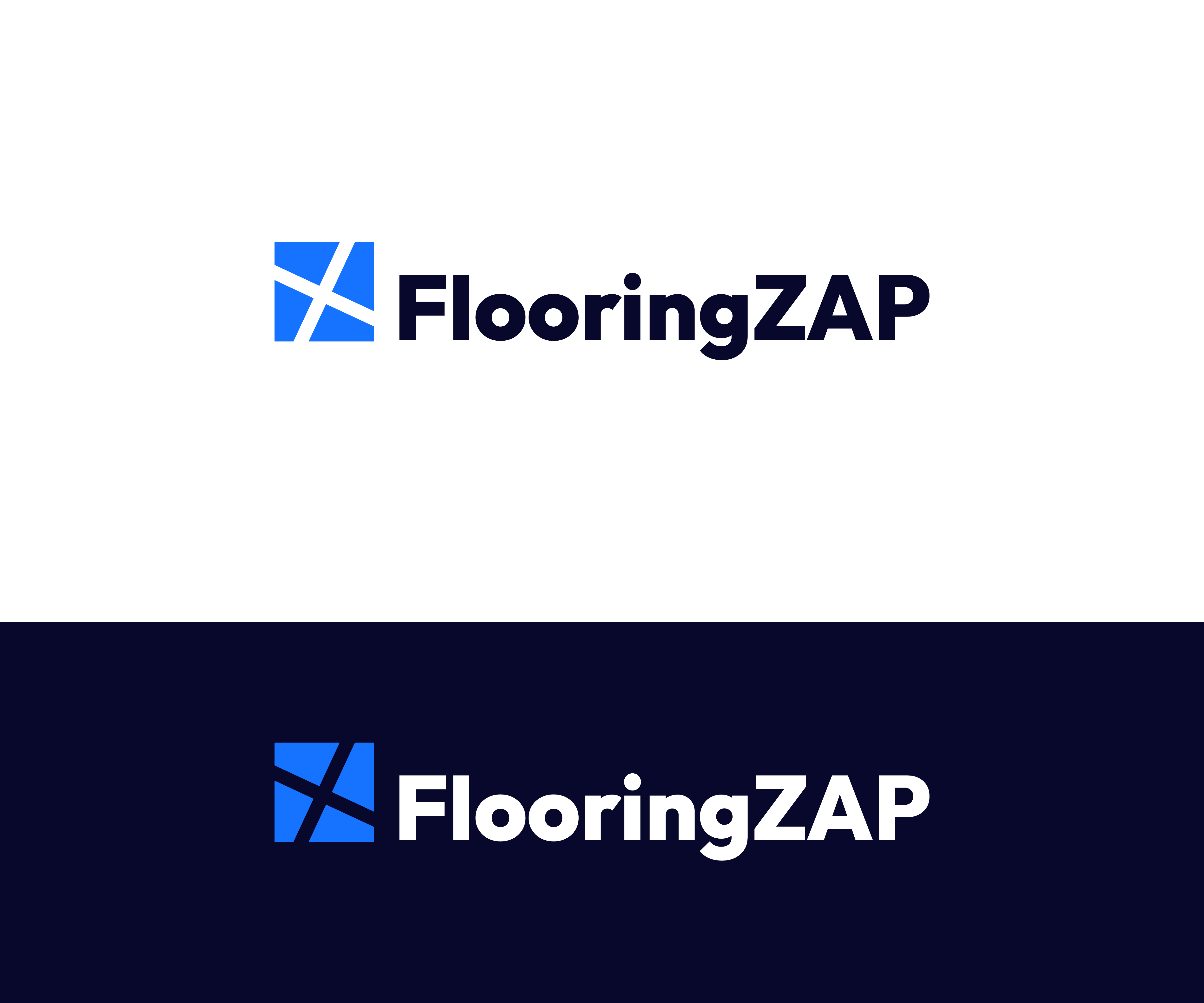 Logo Design by Hasib3509 for this project | Design #35788573