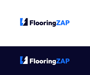 Logo-Design von Hasib3509 für dieses Projekt | Design: #35788575