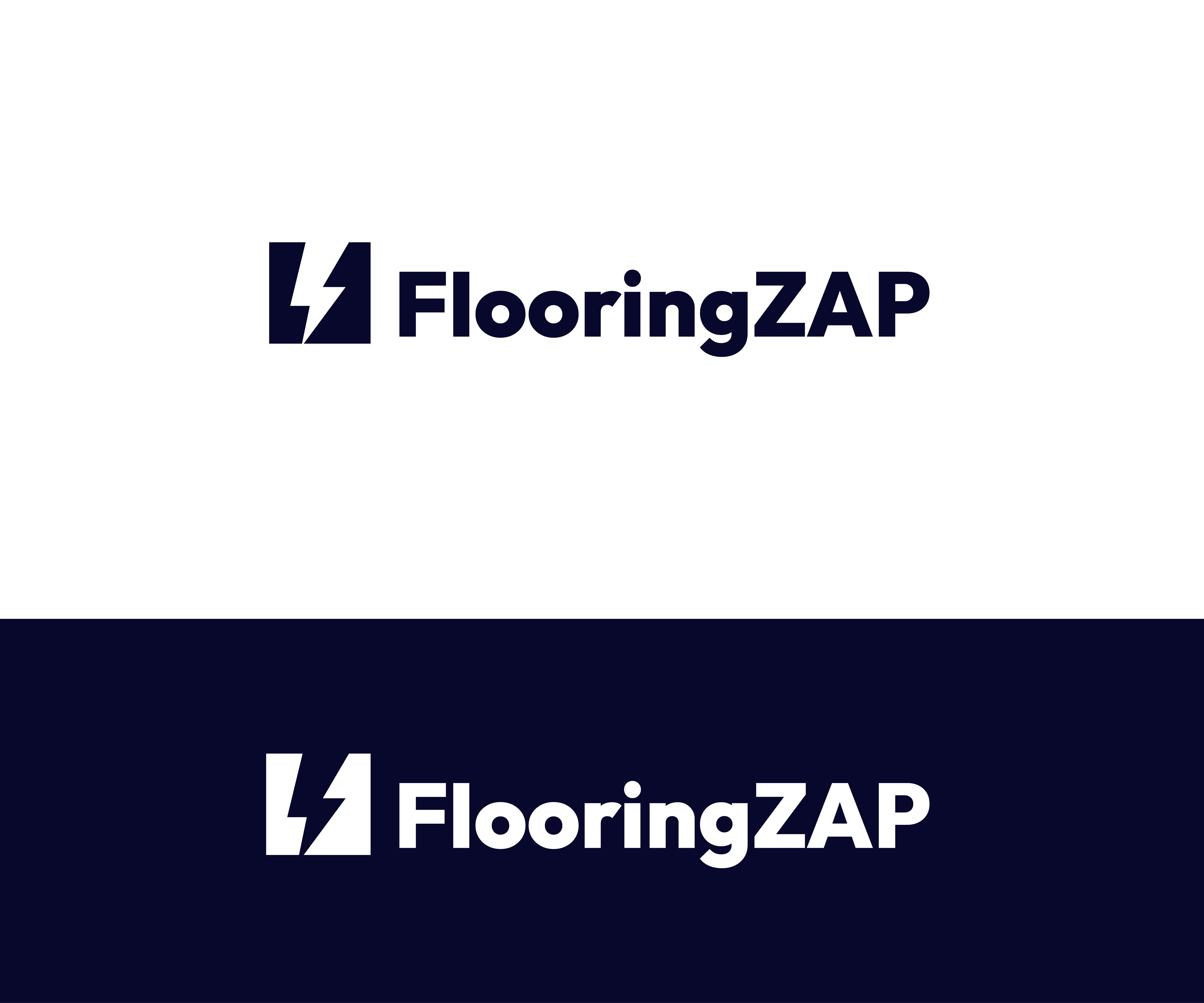Logo Design by Hasib3509 for this project | Design #35788576