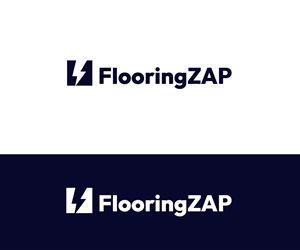Logo-Design von Hasib3509 für dieses Projekt | Design: #35788576