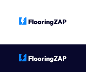 Logo-Design von Hasib3509 für dieses Projekt | Design: #35788577