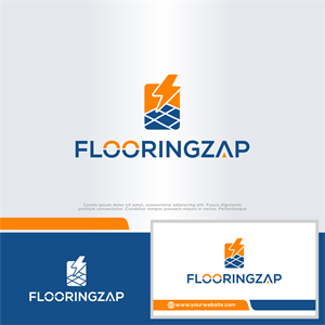 Logo Design by win it for this project | Design: #35790151