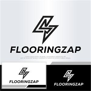 Logo Design by Argidhan for this project | Design: #35796031