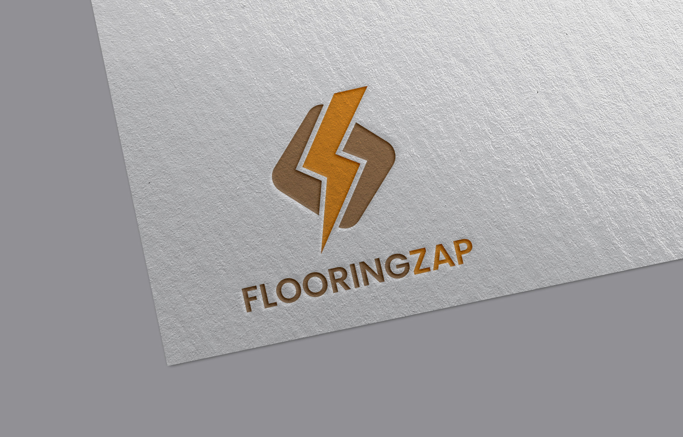 Diseño de Logo por DesignPool01 para este proyecto | Diseño #35794817