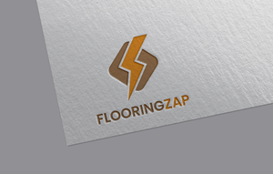 Design de Logo par DesignPool01 pour ce projet | Design #35794817