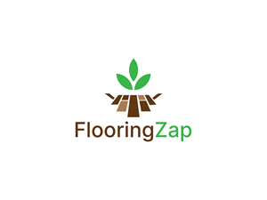 Design de Logo par GeekGroup pour ce projet | Design : #35789682