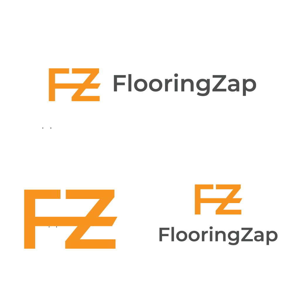 Diseño de Logo por Brand Creator para este proyecto | Diseño #35789439