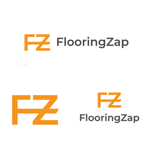 Logo Design by Brand Creator for this project | Design: #35789439