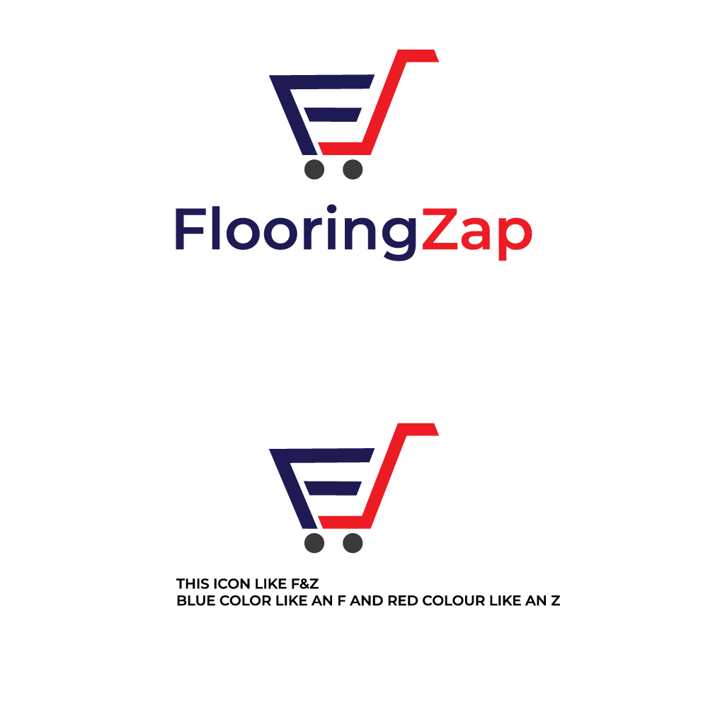 Logo Design by Bismillah logo for this project | Design #35796441