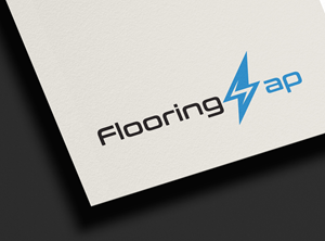 Design de Logo par evoke studio pour ce projet | Design : #35792282