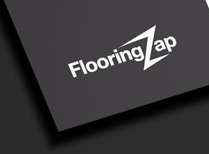 Design de Logo par evoke studio pour ce projet | Design : #35792291