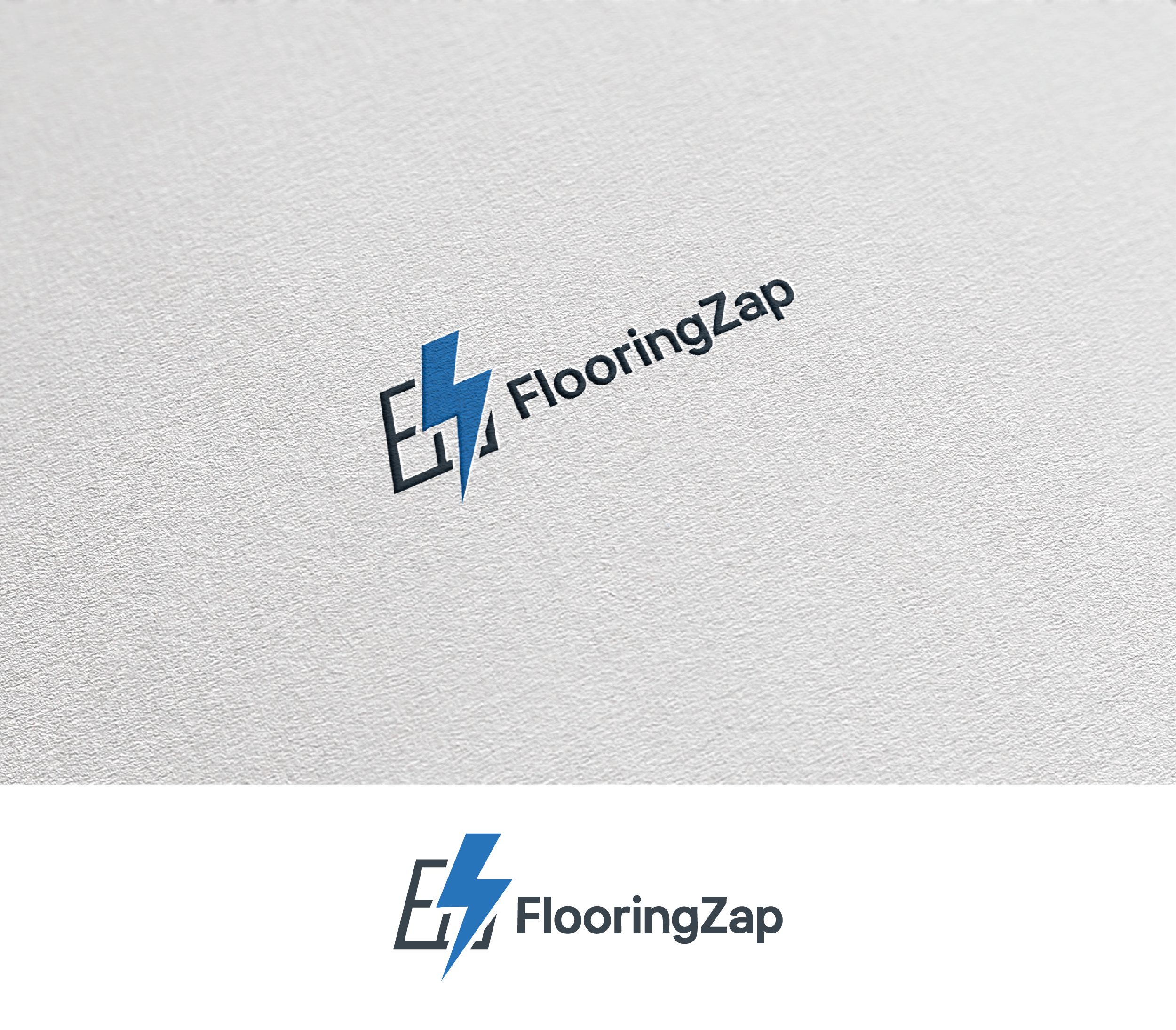 Logo-Design von Afsana_Hoque für dieses Projekt | Design #35790994