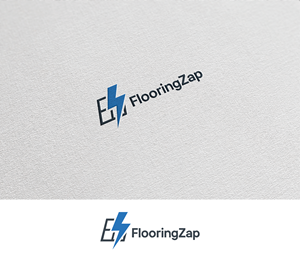 Design de Logo par Afsana_Hoque pour ce projet | Design : #35790994