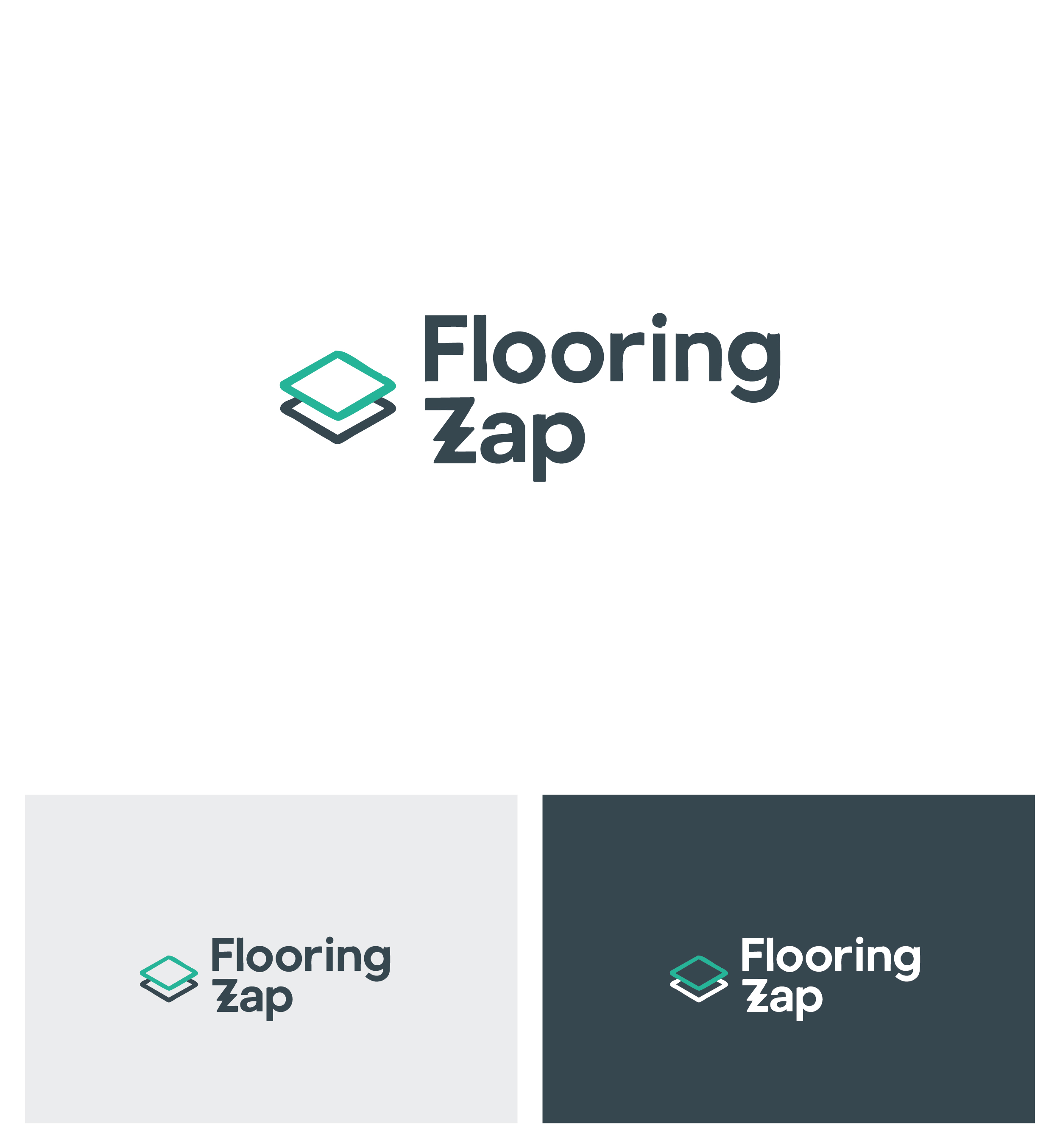 Logo Design by Afsana_Hoque for this project | Design #35790995
