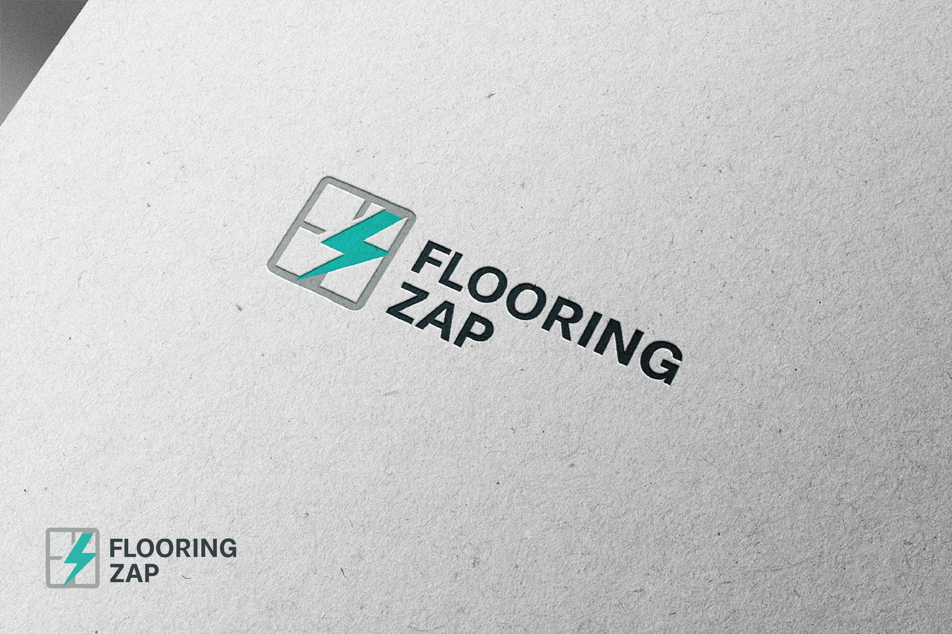 Logo Design by MAHRaju for this project | Design #35791097