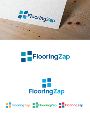 Logo Design by Gfxsofiqul for this project | Design: #35816266