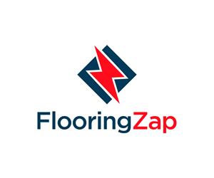Logo Design by Arie Yanto for this project | Design: #35792922