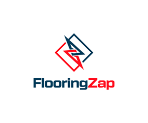 Logo Design by Arie Yanto for this project | Design: #35792935