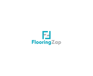 Logo Design by Mark Abdul  for this project | Design: #35794439