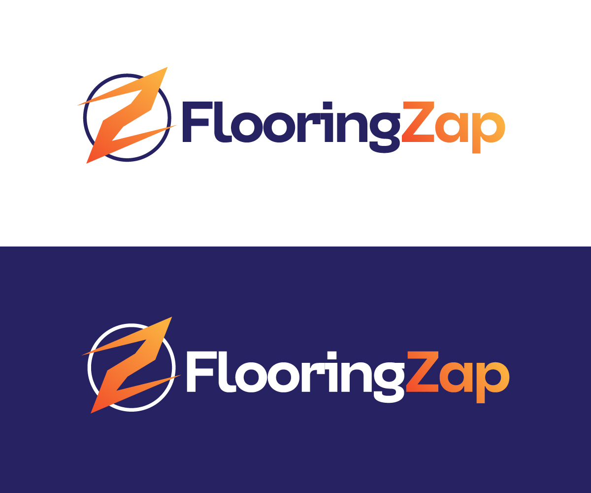 Logo Design by ArtSamurai for this project | Design #35793412