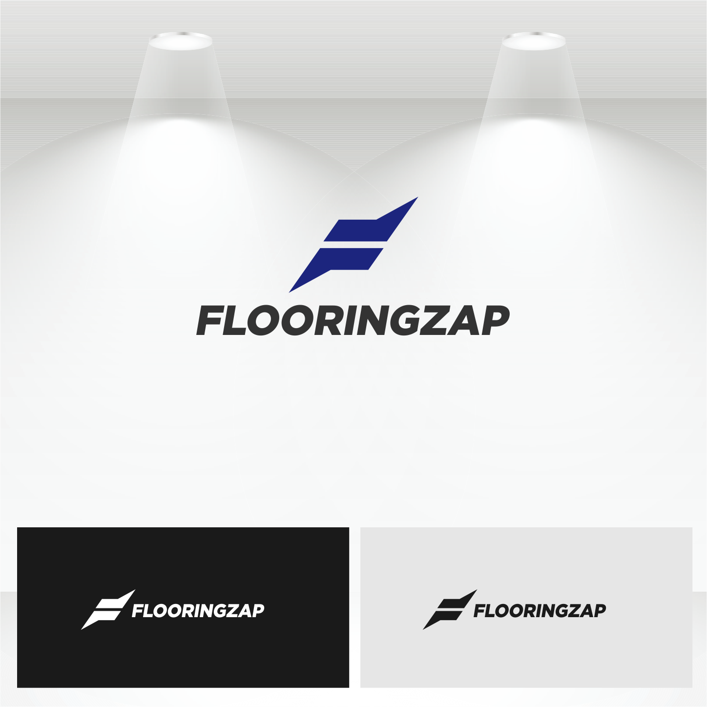 Logo-Design von Arham Hidayat für dieses Projekt | Design #35799037
