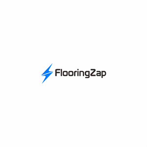 Logo-Design von JoiceSinatra für dieses Projekt | Design: #35796513