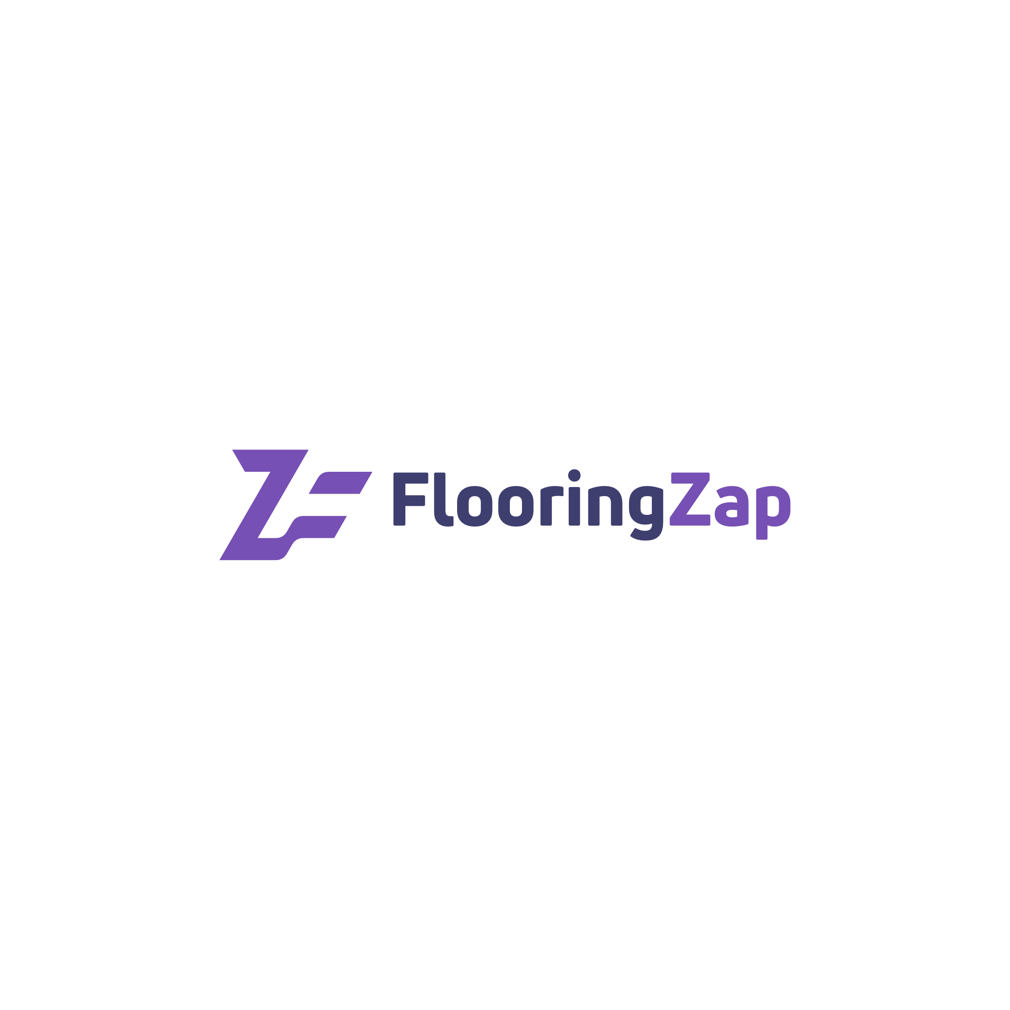 Logo Design by zetz for this project | Design #35787821