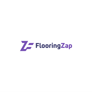 Logo Design by zetz for this project | Design: #35787821