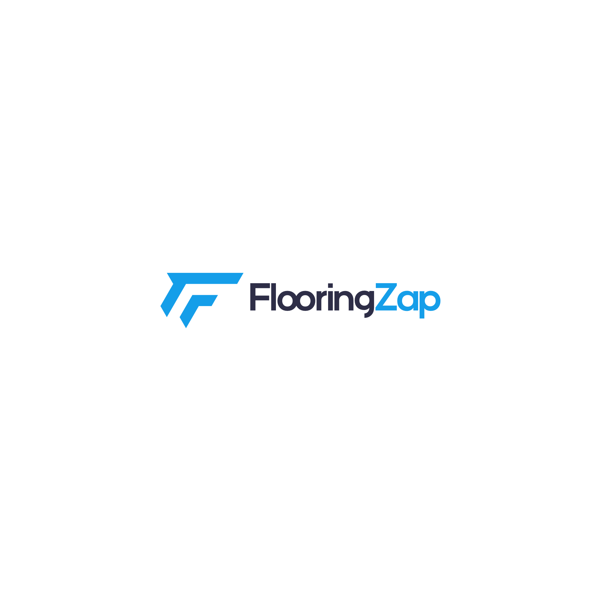 Logo Design by zetz for this project | Design #35787822