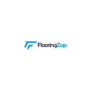 Logo Design by zetz for this project | Design: #35787822