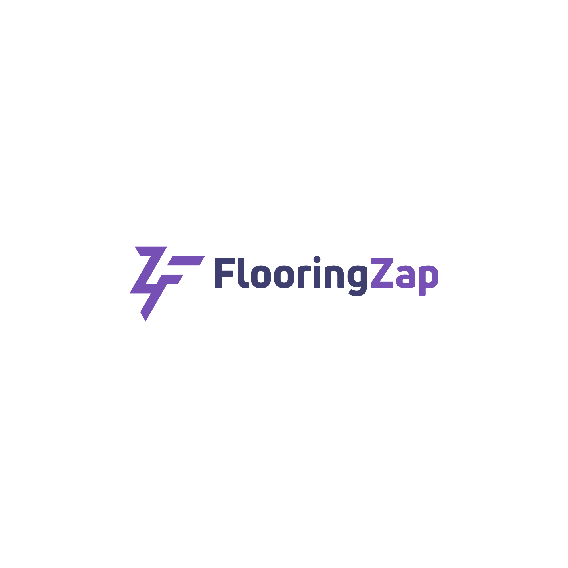 Logo Design by zetz for this project | Design #35788828