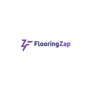 Logo Design by zetz for this project | Design: #35788828