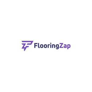 Logo Design by zetz for this project | Design: #35788829