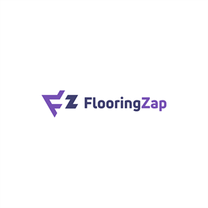 Logo Design by zetz for this project | Design: #35788830