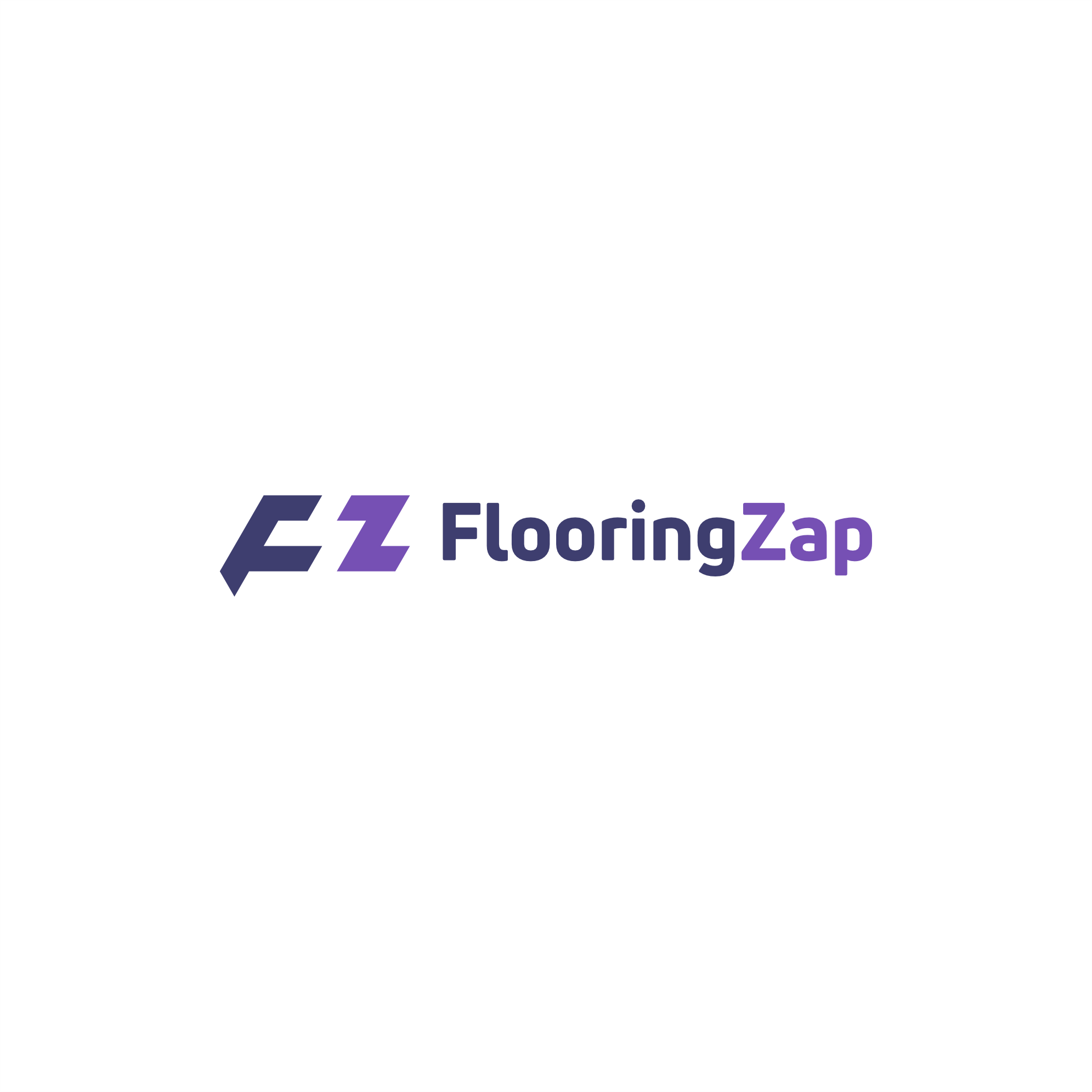 Logo Design by zetz for this project | Design #35788831