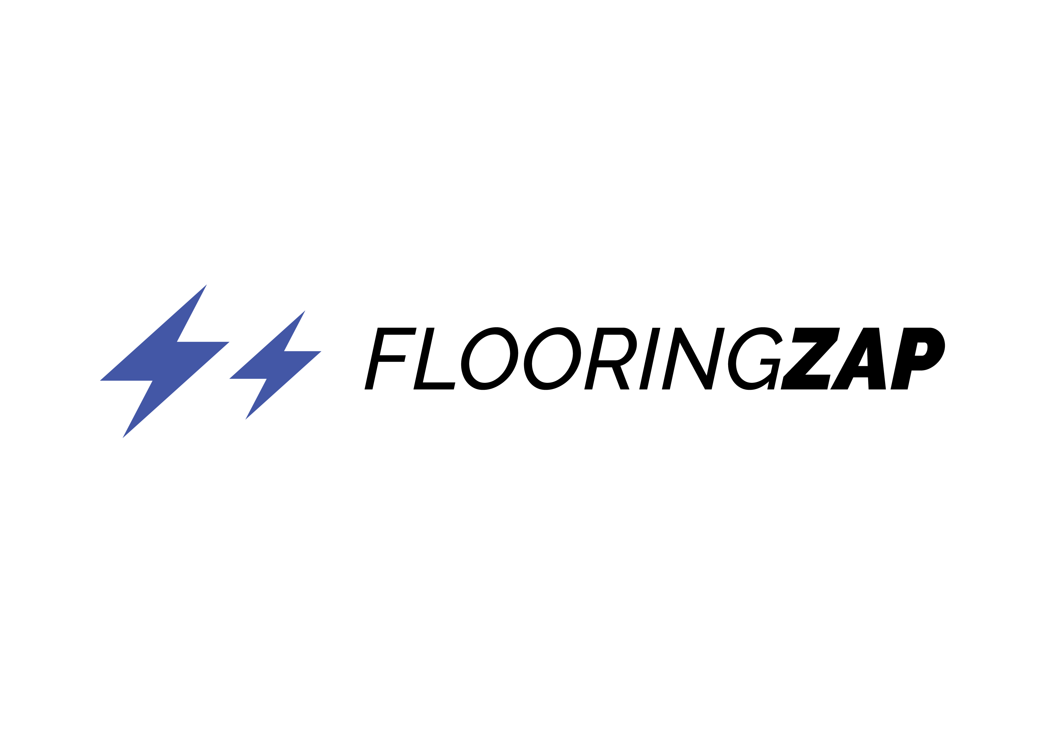 Logo Design by Grafactory for this project | Design #35804524