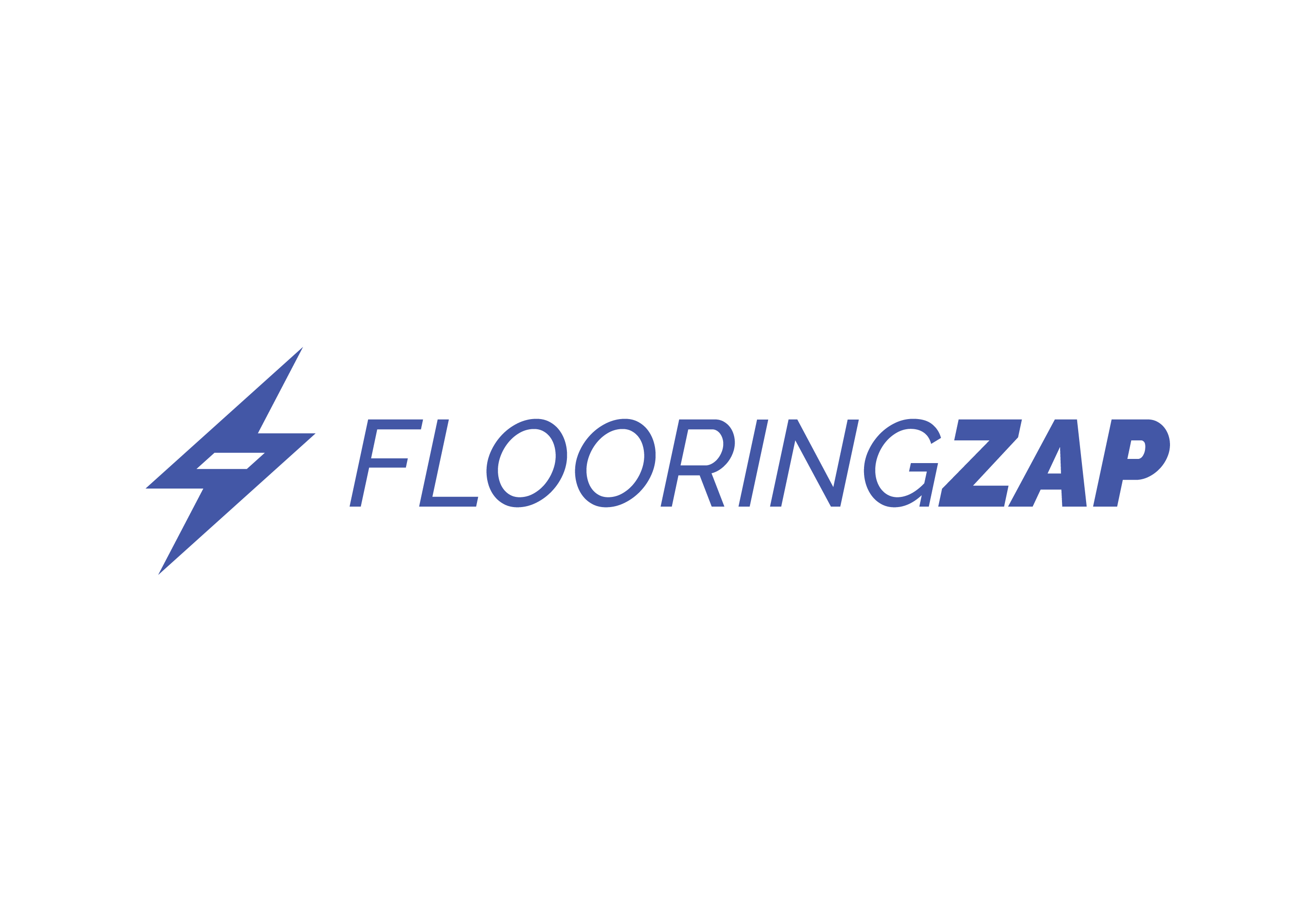 Logo Design by Grafactory for this project | Design #35817276